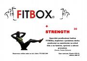 Fitbox 28.11. Fitbox 28.11.