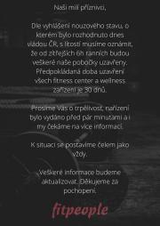 Aktuální sdělení Aktuální sdělení
